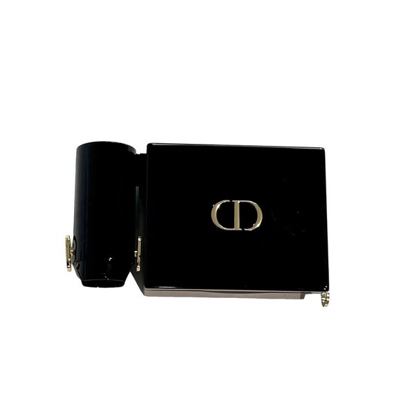 DIOR Rouge Lipstick Set with Clutch & Gift Box THE ATELIER OF DREAMS LIMITED EDI